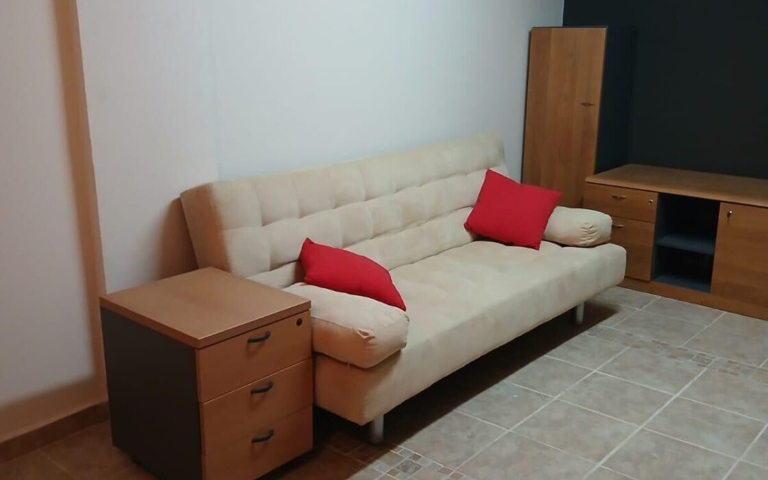 Апартаменти в Бетера 197 кв.м з басейном та 4 спальнями