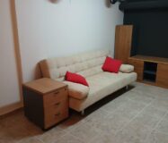 Апартаменти в Бетера 197 кв.м з басейном та 4 спальнями