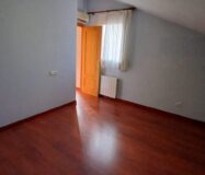 Апартаменти в Бетера 197 кв.м з басейном та 4 спальнями