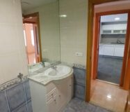 Апартаменти в Бетера 197 кв.м з басейном та 4 спальнями