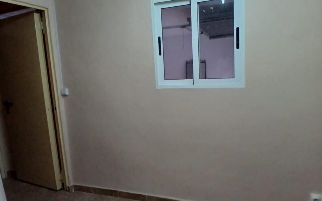 Апартаменти в Бетера 197 кв.м з басейном та 4 спальнями