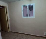 Апартаменти в Бетера 197 кв.м з басейном та 4 спальнями