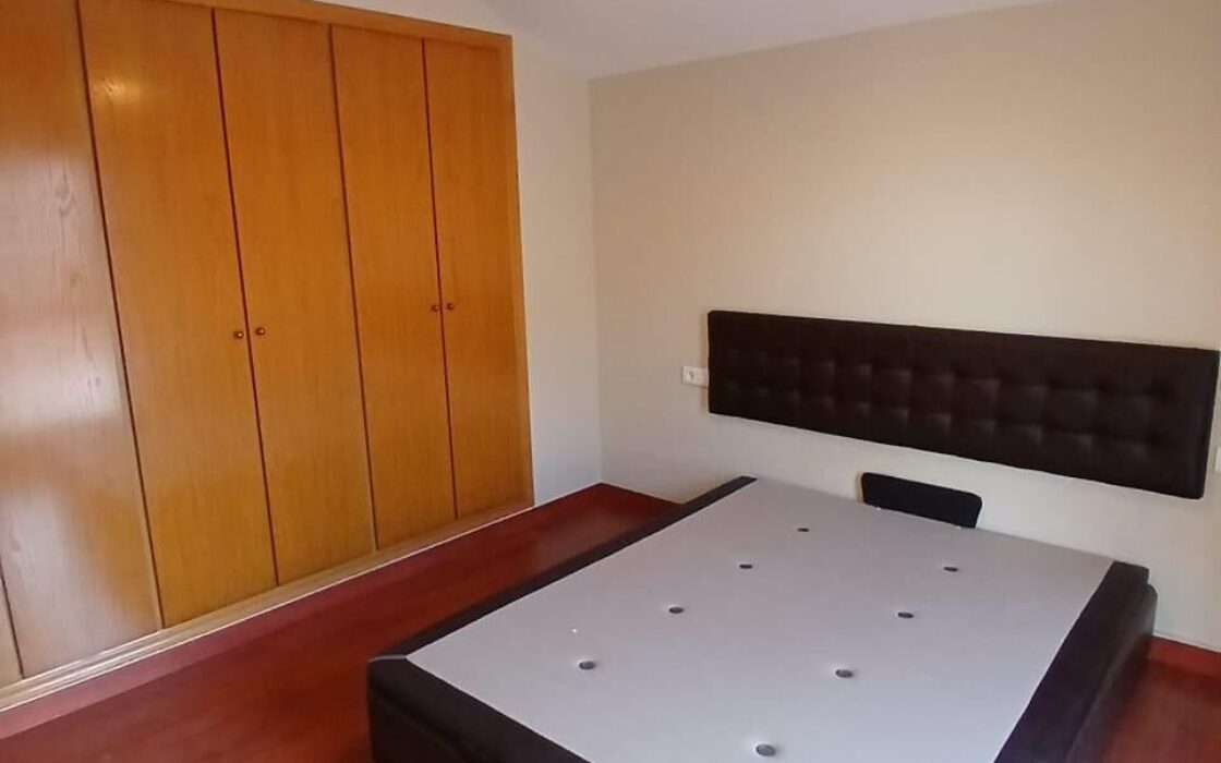 Апартаменти в Бетера 197 кв.м з басейном та 4 спальнями