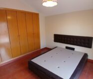 Апартаменти в Бетера 197 кв.м з басейном та 4 спальнями