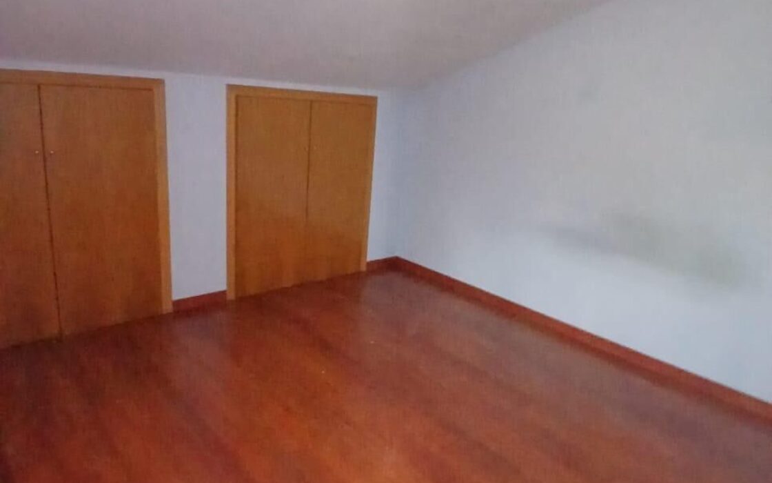 Апартаменти в Бетера 197 кв.м з басейном та 4 спальнями