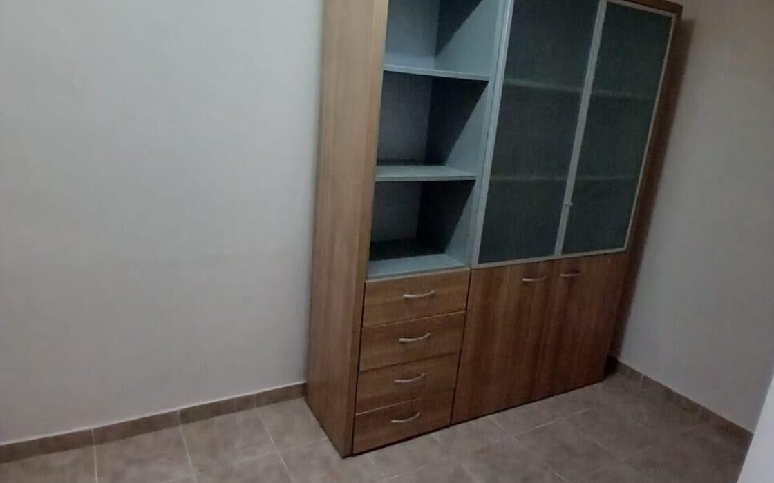 Апартаменти в Бетера 197 кв.м з басейном та 4 спальнями