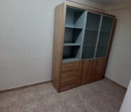 Апартаменти в Бетера 197 кв.м з басейном та 4 спальнями