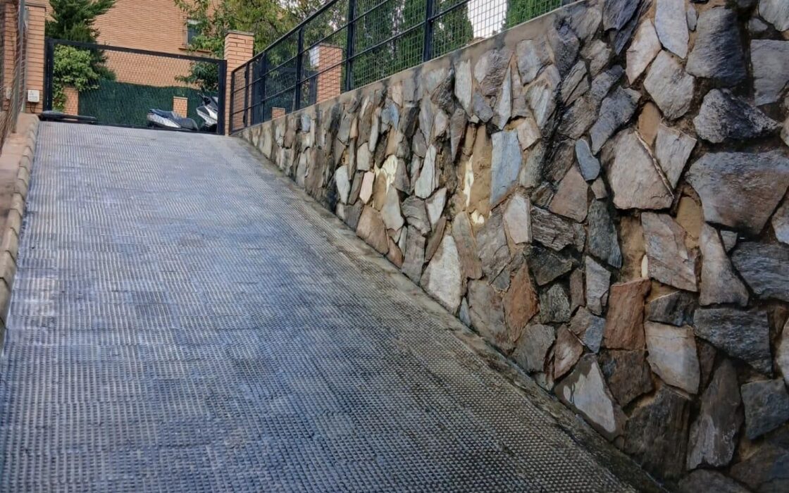 Апартаменти в Бетера 197 кв.м з басейном та 4 спальнями