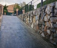 Апартаменти в Бетера 197 кв.м з басейном та 4 спальнями