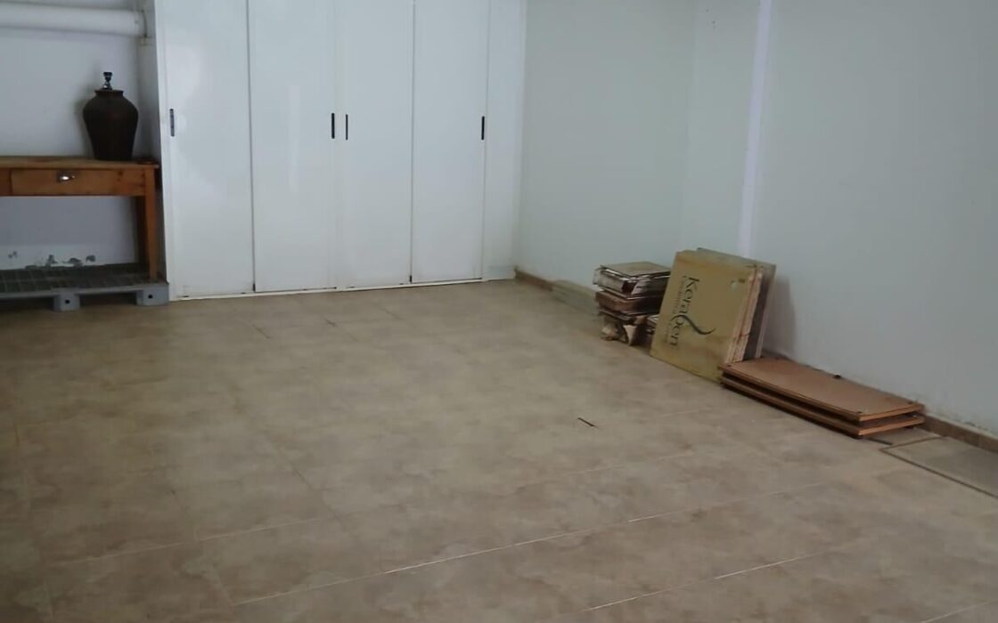 Апартаменти в Бетера 197 кв.м з басейном та 4 спальнями