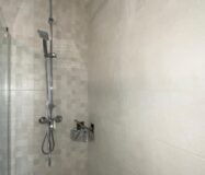 Дуплекс 3 спальни в Finestrat с видом на море