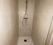 Дуплекс 3 спальни в Finestrat с видом на море