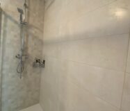 Дуплекс 3 спальни в Finestrat с видом на море