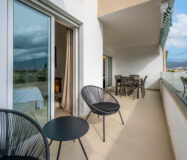 Апартаменты в Нуэва Андалусия, 125 кв.м, с террасой