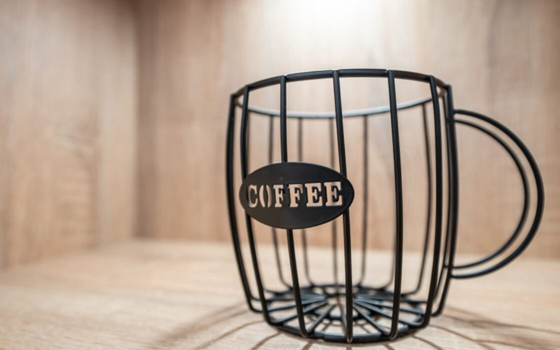 Апартаменты в Нуэва Андалусия, 125 кв.м, с террасой