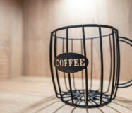 Апартаменты в Нуэва Андалусия, 125 кв.м, с террасой