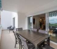 Апартаменты в Нуэва Андалусия, 125 кв.м, с террасой