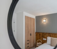 Апартаменты в Нуэва Андалусия, 125 кв.м, с террасой