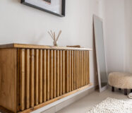 Апартаменты в Нуэва Андалусия, 125 кв.м, с террасой