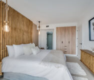 Апартаменты в Нуэва Андалусия, 125 кв.м, с террасой