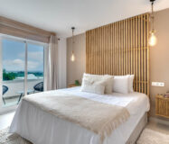 Апартаменты в Нуэва Андалусия, 125 кв.м, с террасой