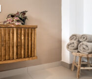 Апартаменты в Нуэва Андалусия, 125 кв.м, с террасой