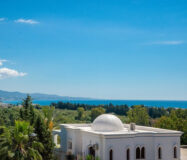 Апартаменты в Нуэва Андалусия, 125 кв.м, с террасой