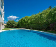 Апартаменты в Нуэва Андалусия, 125 кв.м, с террасой