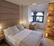 Апартаменти в Нуэва Андалусія з терасою 80 кв.м