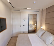 Апартаменти в Нуэва Андалусія з терасою 80 кв.м