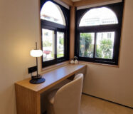 Апартаменти в Нуэва Андалусія з терасою 80 кв.м