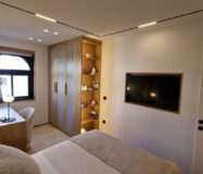 Апартаменти в Нуэва Андалусія з терасою 80 кв.м