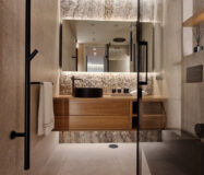 Апартаменти в Нуэва Андалусія з терасою 80 кв.м