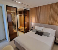 Апартаменти в Нуэва Андалусія з терасою 80 кв.м