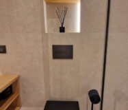 Апартаменти в Нуэва Андалусія з терасою 80 кв.м