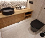 Апартаменти в Нуэва Андалусія з терасою 80 кв.м