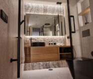 Апартаменти в Нуэва Андалусія з терасою 80 кв.м