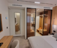 Апартаменти в Нуэва Андалусія з терасою 80 кв.м