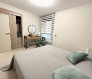 Апартаменты с террасой в Ла Куинта 175 кв.м 4 комнаты