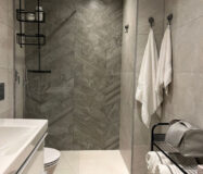 Апартаменты с террасой в Ла Куинта 175 кв.м 4 комнаты