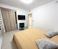 Апартаменты с террасой в Ла Куинта 175 кв.м 4 комнаты