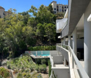 Апартаменты с террасой в Ла Куинта 175 кв.м 4 комнаты