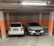 Апартаменты с террасой в Ла Куинта 175 кв.м 4 комнаты