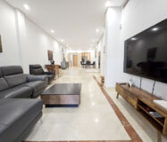 Квартира с террасой в Пуэрто Банус 177 кв.м 4 комнаты