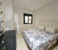 Квартира с террасой в Пуэрто Банус 177 кв.м 4 комнаты