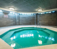 Квартира с террасой в Пуэрто Банус 177 кв.м 4 комнаты