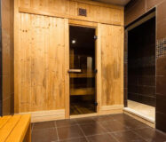 Квартира с террасой в Пуэрто Банус 177 кв.м 4 комнаты