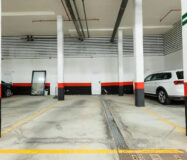 Квартира с террасой в Пуэрто Банус 177 кв.м 4 комнаты