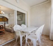 Апартаменты 80 кв.м у моря в Торревьехе, 3 комнаты