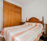 Апартаменты 80 кв.м у моря в Торревьехе, 3 комнаты